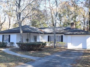1258 Wimbee Dr, Charleston, SC 29407
