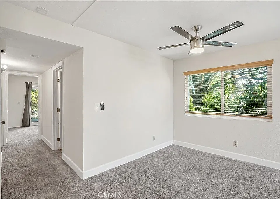 2 bed, 1088 sqft, $2,900 — Photo 3