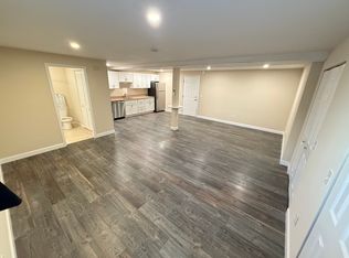 53 Llanfair Rd #LL2, Ardmore, PA 19003