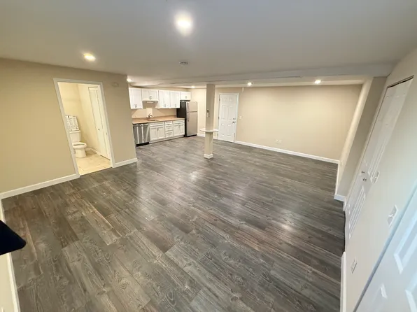 53 Llanfair Rd #Ll2, Ardmore, PA 19003