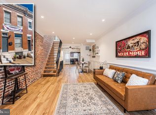 3912 Hudson St, Baltimore, MD 21224