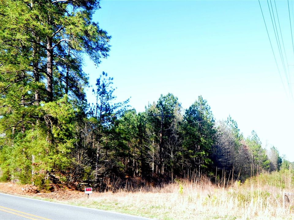 10225 Bethel Church Rd, Midland, NC 28107 MLS 4007565 Zillow
