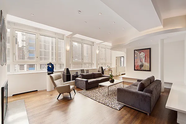 Sold by CORE | media 6