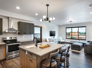 540 Nucleus Ave #304, Columbia Falls, MT 59912