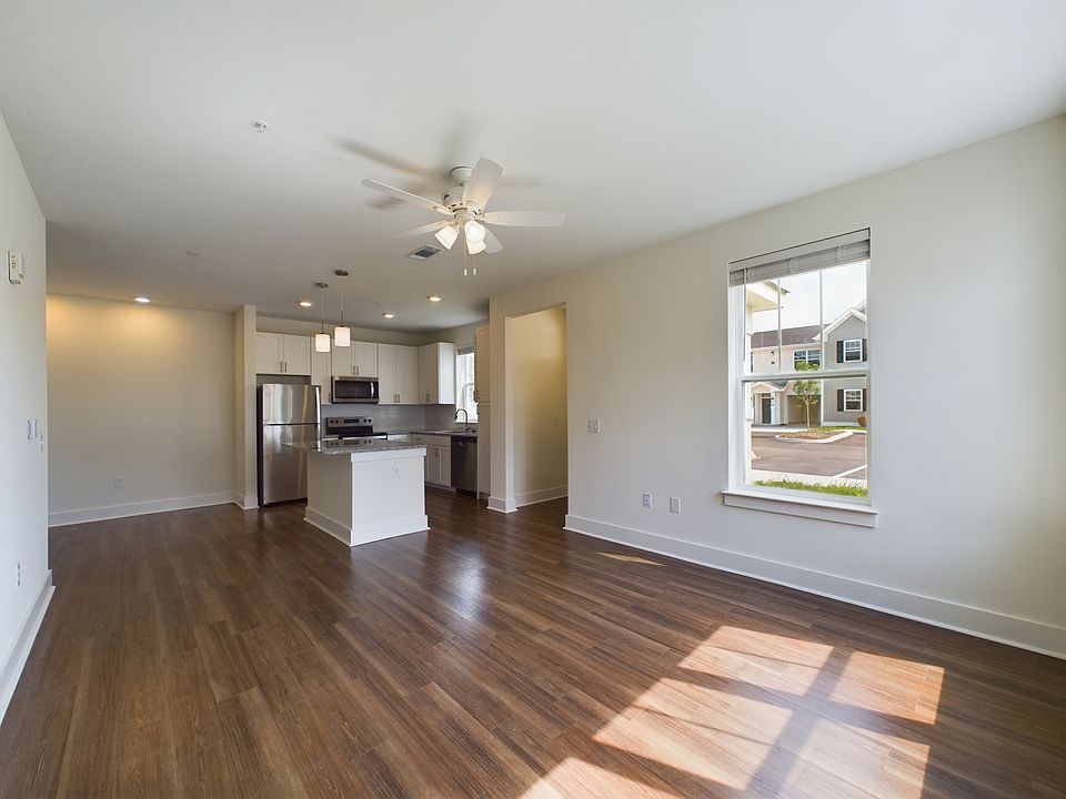 1st image of 841 Champion Way #22-103