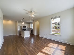 841 Champion Way #22-103, Lebanon, IN 46052