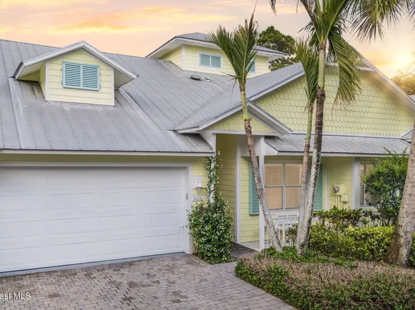 406 Pineapple Sq SW, Vero Beach, FL 32962