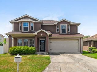 1936 N Village Green St, Harvey, LA 70058