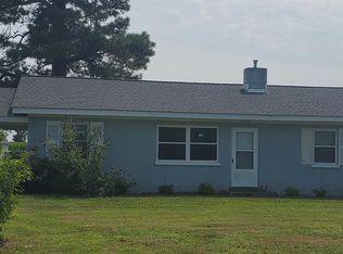 2557 Kino Rd, Tappahannock, VA 22560