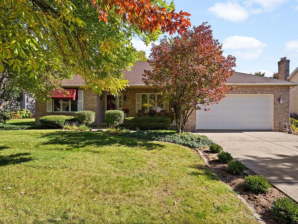 1st image of 1222 Averill Dr