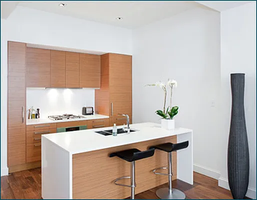 Sold by Brown Harris Stevens | media 14