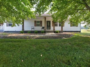105 Fay St, Jeffersonville, KY 40337