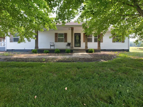 105 Fay St, Jeffersonville, KY 40337