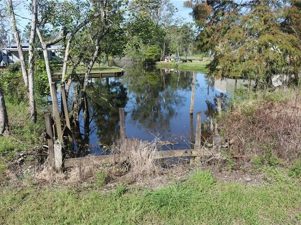 13391 Jason Duhe Rd, Maurepas, LA 70449