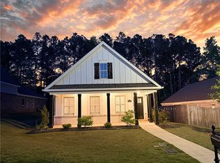 1952 Armistead Ln, Auburn, AL 36830