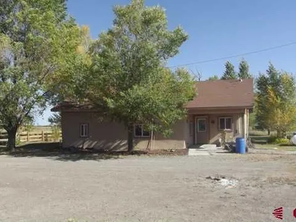 18592 County Road 28, Sanford, CO 81151