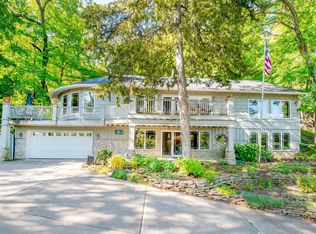 4350 River Rd S, Afton, MN 55001