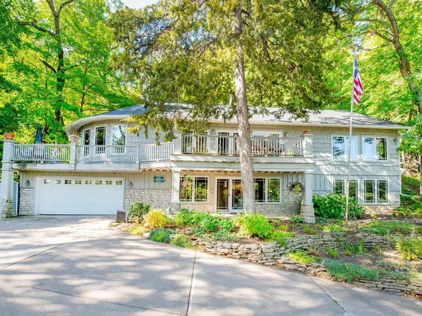 4350 River Rd S, Afton, MN 55001