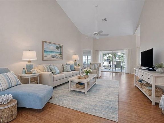 2nd image of 3991 Windward Passage CIR #202