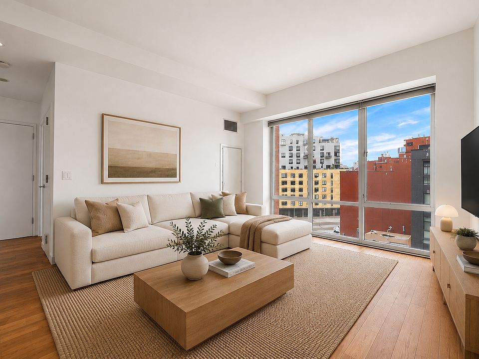1st image of 1063 Jackson Ave APT 7C