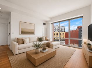 1063 Jackson Ave APT 7C, Long Island City, NY 11101