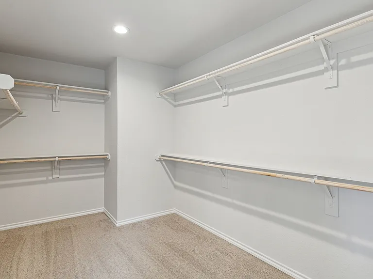 3537 Tahiti Ln — Photo 15