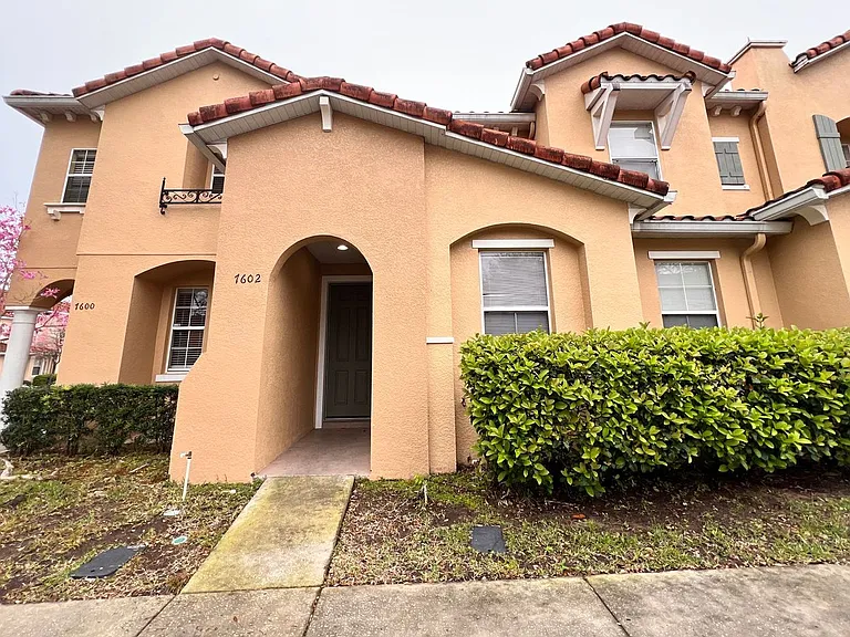 7602 Long Island Dr — Photo 1