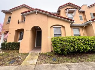 7602 Long Island Dr, Kissimmee, FL 34747