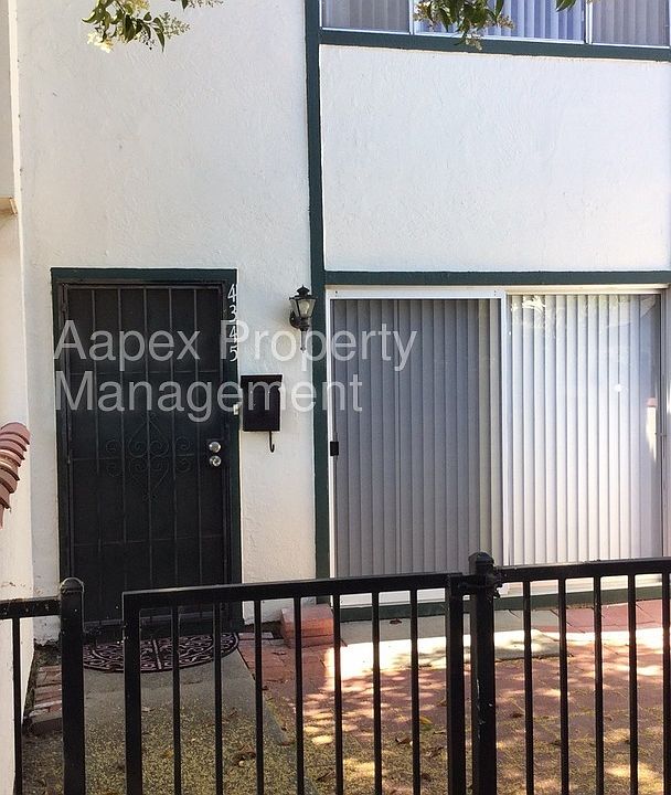 1st image of 4345 Solano Way