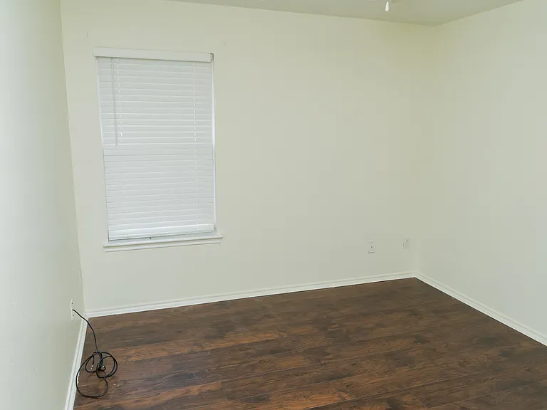 7009 Bountiful Grove Dr — Photo 11