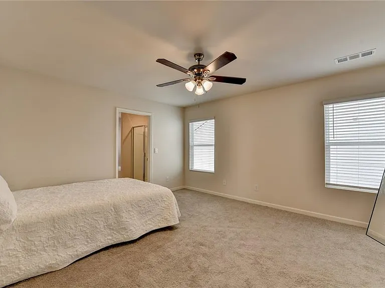 31 Valleywood Ct — Photo 23
