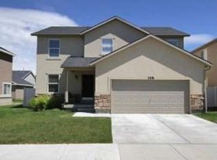 358 W 13240 S, Draper, UT 84020