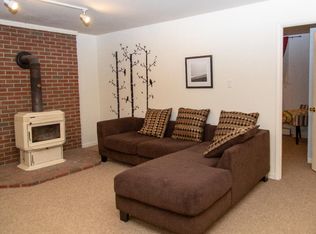 111 Sycamore Dr, Ithaca, NY 14850