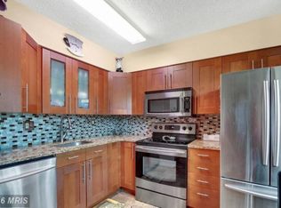 905 Joshua Tree Ct, Owings Mills, MD