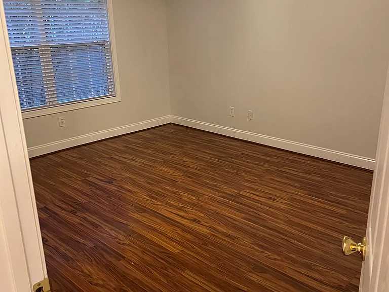 1817 Andy Ln — Photo 3