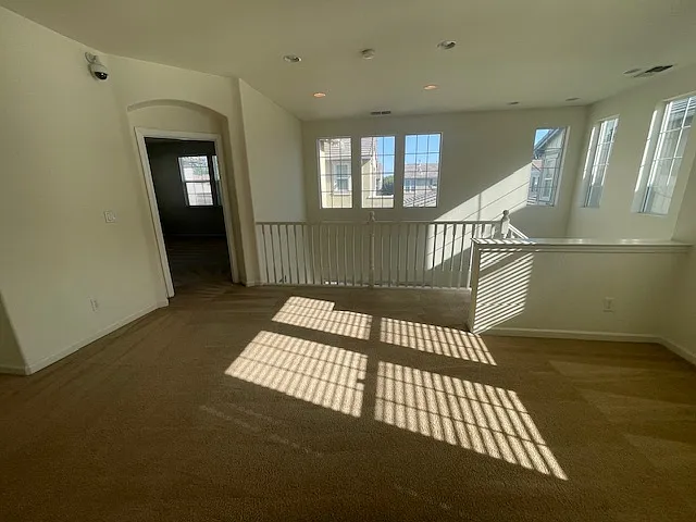 465 W Saint Francis Ave — Photo 21