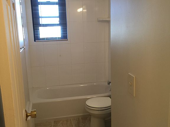 Bathroom (NEW)