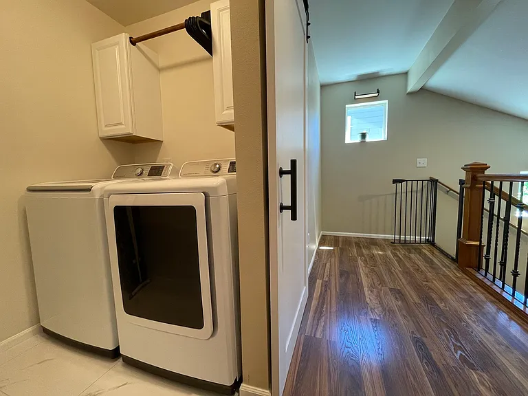 26830 195th Ct SE — Photo 17