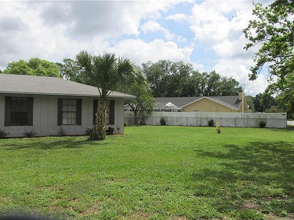 4th image of 2036 High Glen Ct