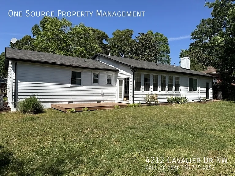 4212 Cavalier Dr NW — Photo 13