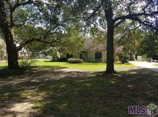 35304 Old La Highway 16, Denham Springs, LA 70706