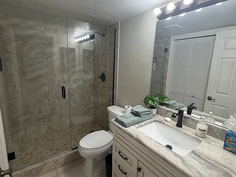 16470 Kelly Cove Dr #2841 — Photo 13