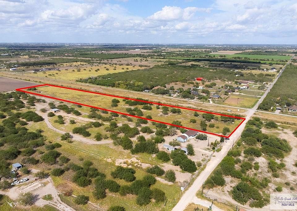 34388 Joines Rd, San Benito, TX 78586 MLS 29748608 Zillow
