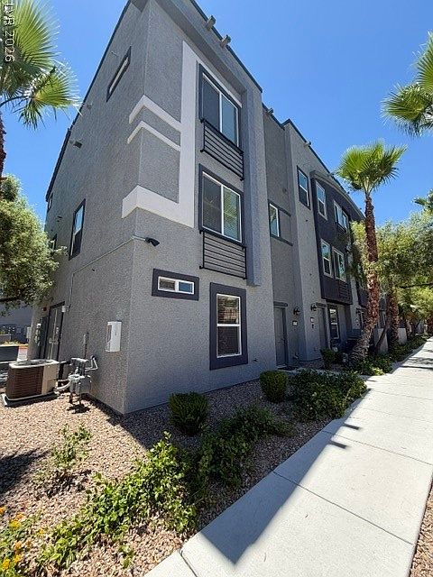 1st image of 9050 W Tropicana Ave Unit 1077