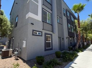 9050 W Tropicana Ave Unit 1077, Las Vegas, NV 89147