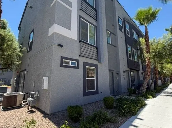 9050 W Tropicana Ave Unit 1077, Las Vegas, NV 89147