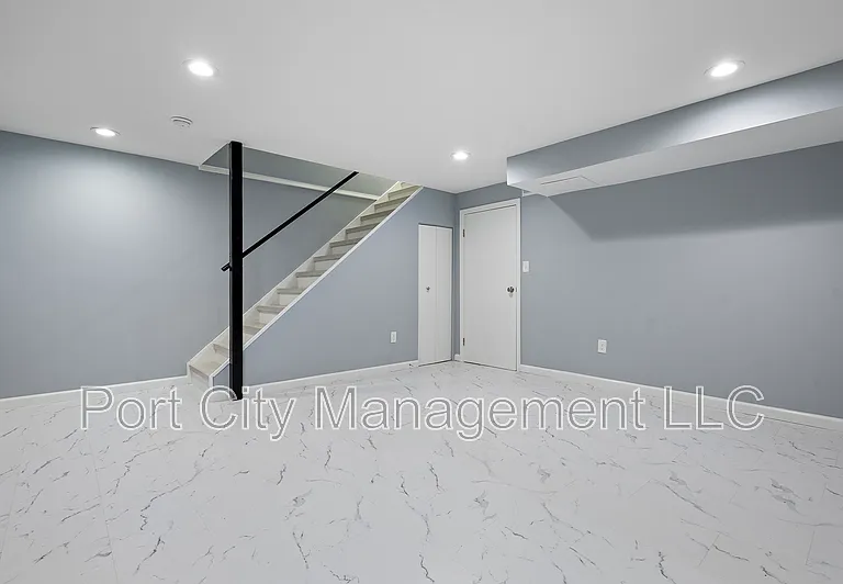 1507 Retreat St #1 — Photo 17