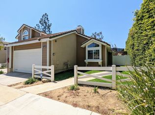 6604 Brighton Pl, Rancho Cucamonga, CA 91737