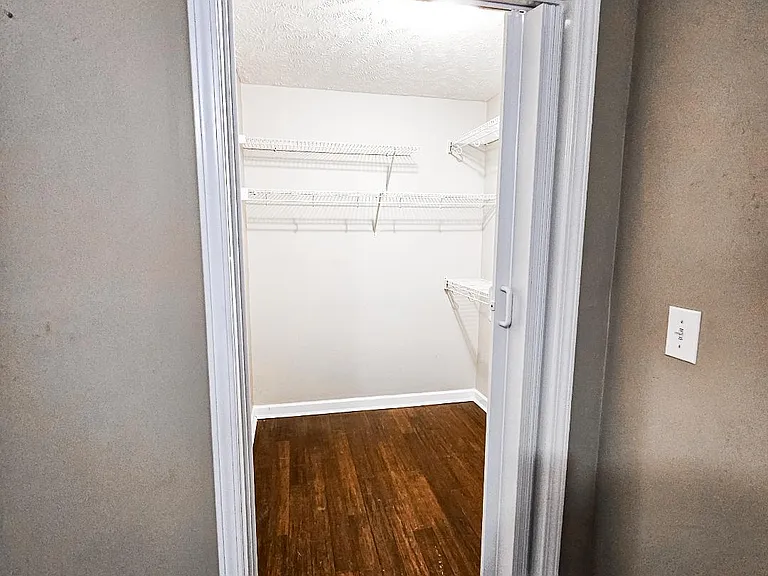 1750 Renwick Dr #104 — Photo 7