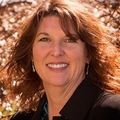 Angela Rogers